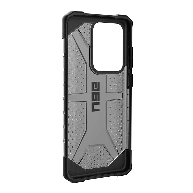 uag-plasma-samsung-galaxy-s20