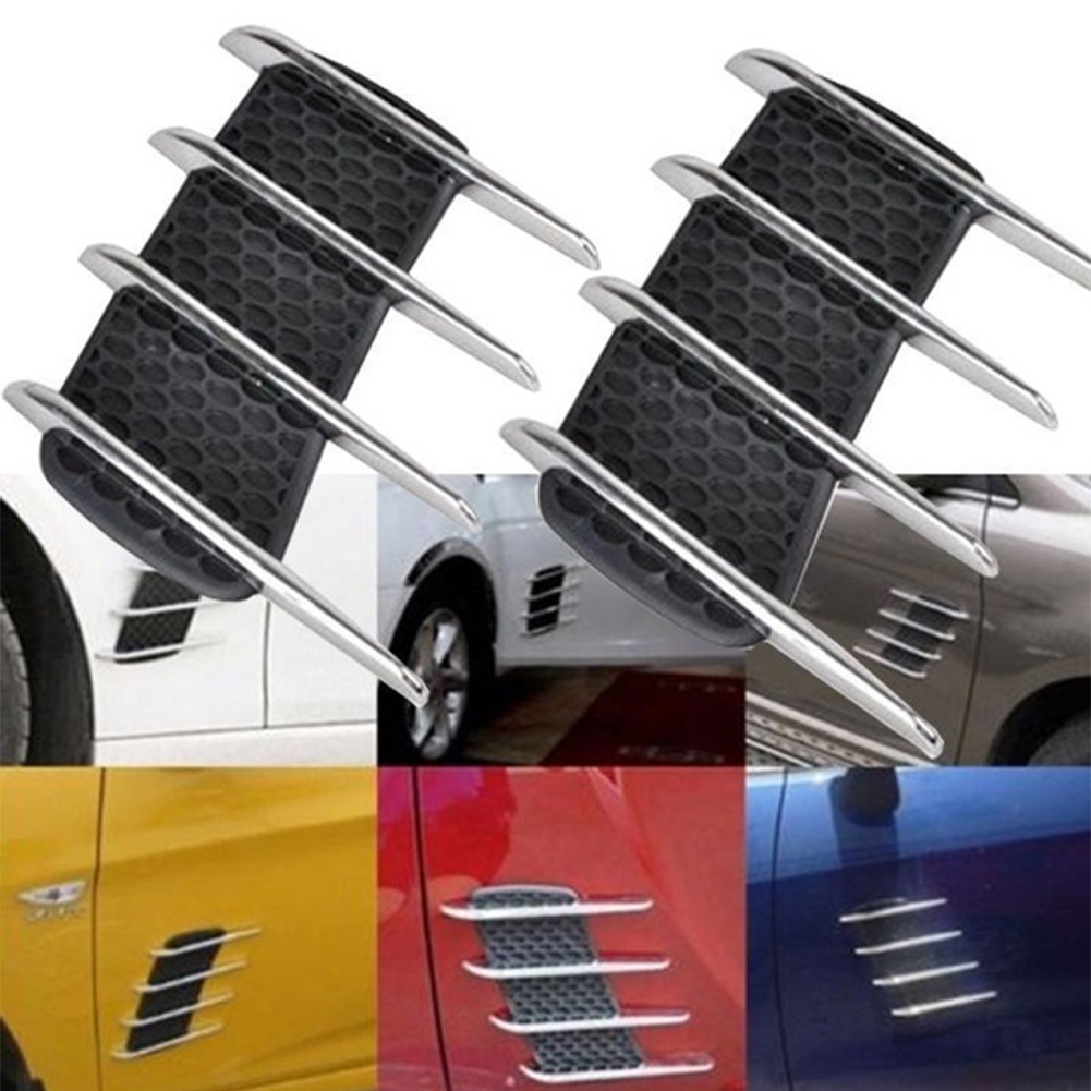 aresuit-2pcs-ob-59-car-air-intake-flow-vent-fender-sticker-hood-side-door-decoration