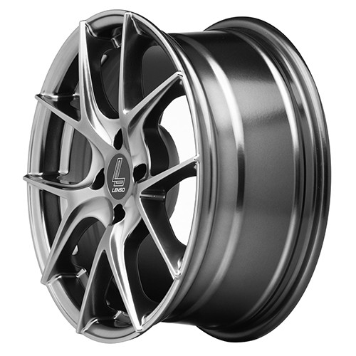 lenso-wheel-jager-dyna-ขอบ-16x7-0-4รู100-et-35-สีhb-แม็กเลนโซ่-ล้อแม็ก-เลนโซ่-lenso16-แม็กรถยนต์ขอบ16