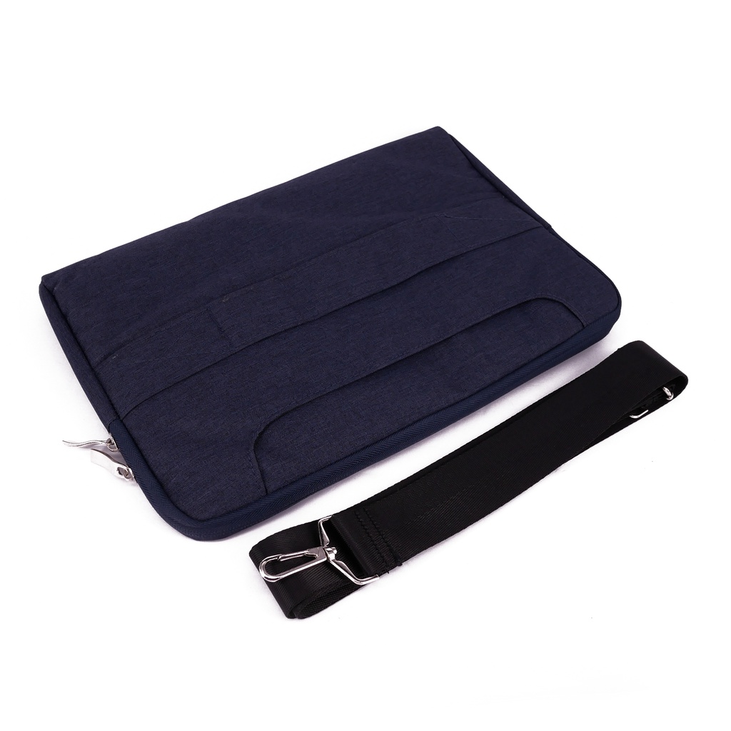 handbag-bag-with-straps-15-navy-blue-0939