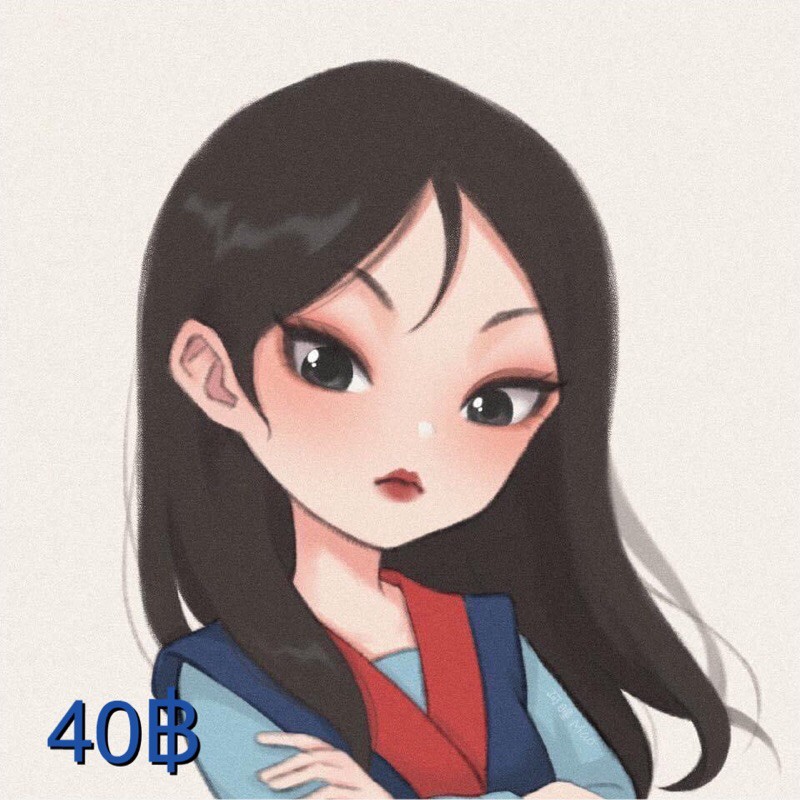 สินค้าไลฟ์สด-50-100-500-1000