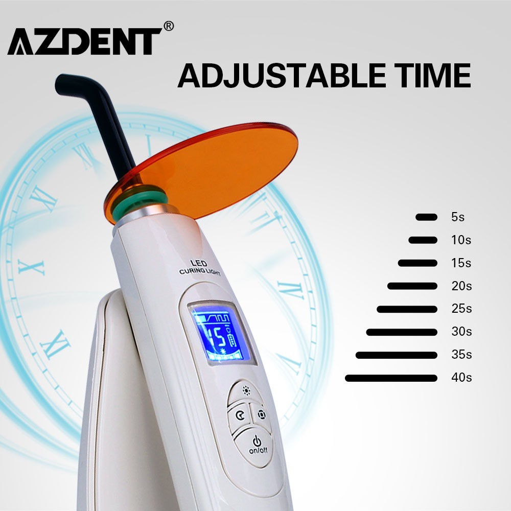 azdent-dental-curing-light-2000mw-cm