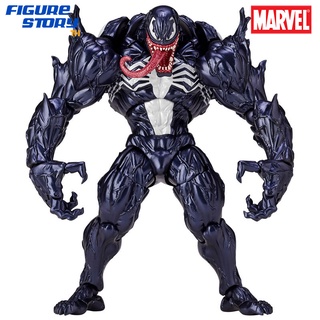 *Pre-Order*(จอง) Figure Complex Amazing Yamaguchi No.003 Venom (อ่านรายละเอียดก่อนสั่งซื้อ)