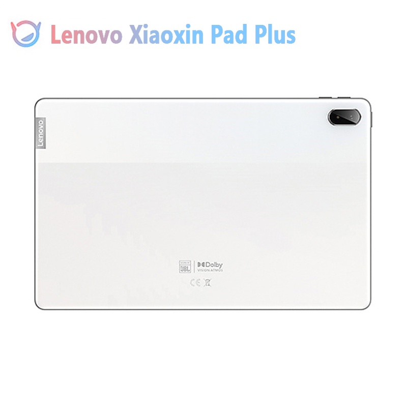 global-firmware-lenovo-xiaoxin-pad-plus-tablet-pc-snapdragon-750g-octa-core-6gb-128gb-11-inch-2k-screen-android-11-wifi