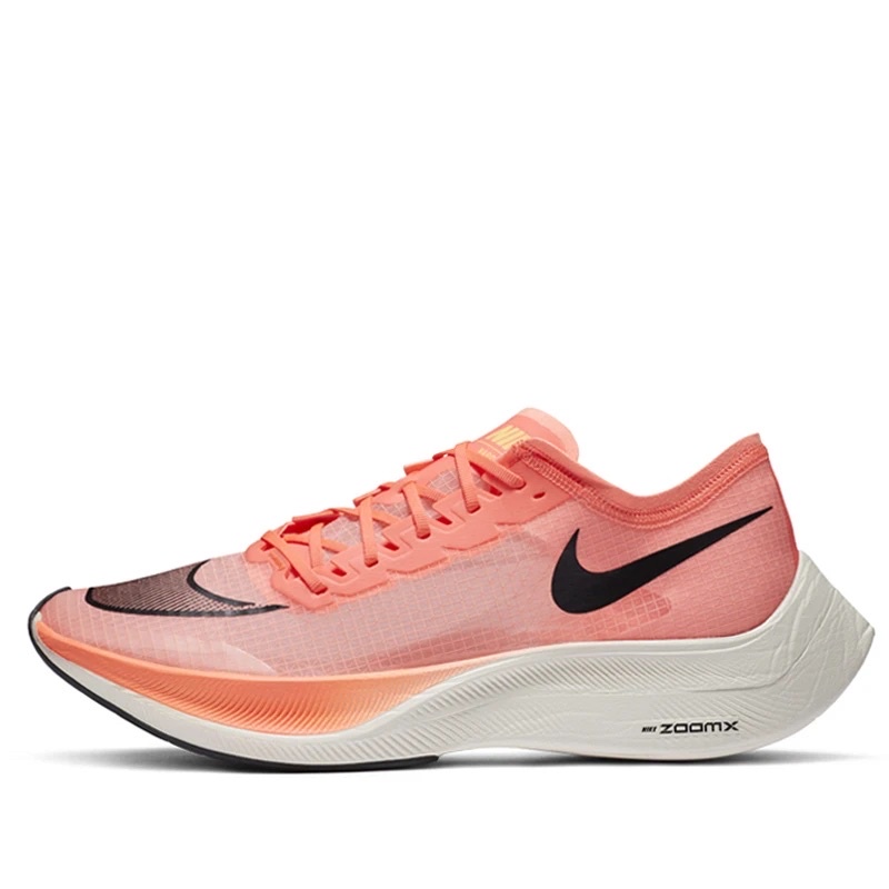 รองเท้าวิ่ง-nike-vaporfly-next-ของแท้-พร้อมส่ง