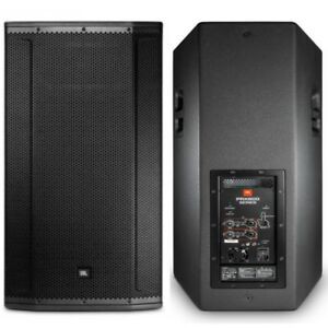 Prx store 835 jbl