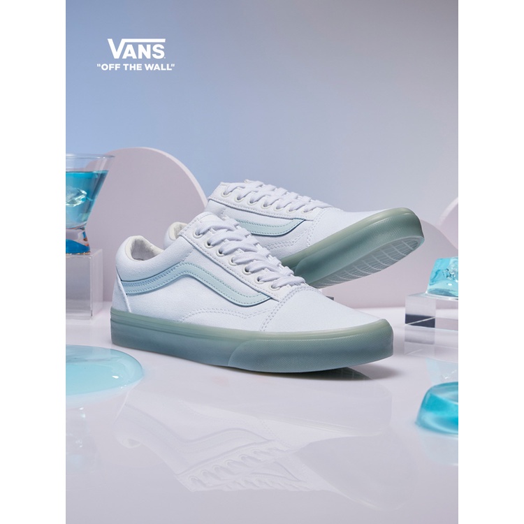 vans-low-cut-old-skool-รองเท้าผ้าใบลําลอง-สําหรับผู้ชาย-ผู้หญิง-สีฟ้าเจลลี่-เหมาะกับการเล่นกีฬา-171