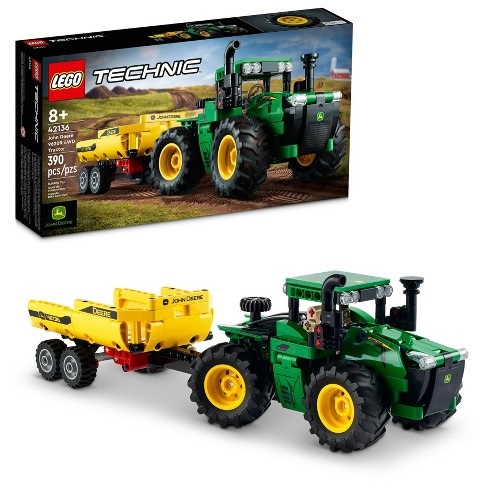 lego-technic-john-deere-9620r-4wd-tractor-42136