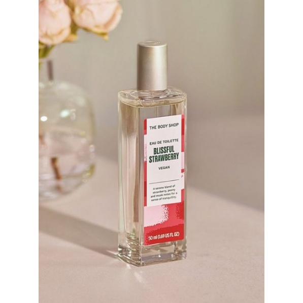 the-body-shop-blissful-strawberry-eau-de-toilette