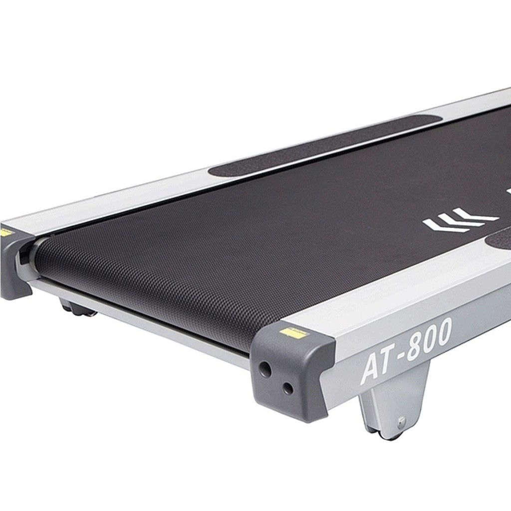 attacus-fitness-at-800-pro-smart-treadmill-ลู่วิ่งไฟฟ้า