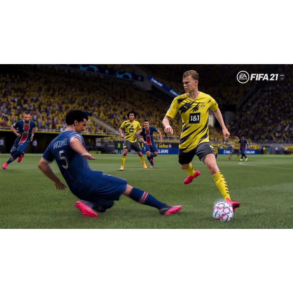 fifa-21-2021-origin-key