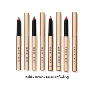 bobbi-brown-luxe-defining-lipstick-1g