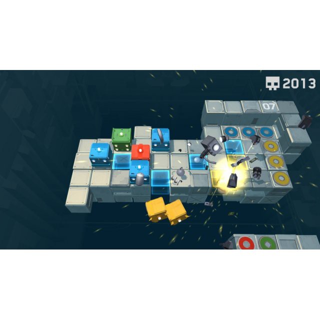 nsw-death-squared-english-เกมส์-nintendo-switch