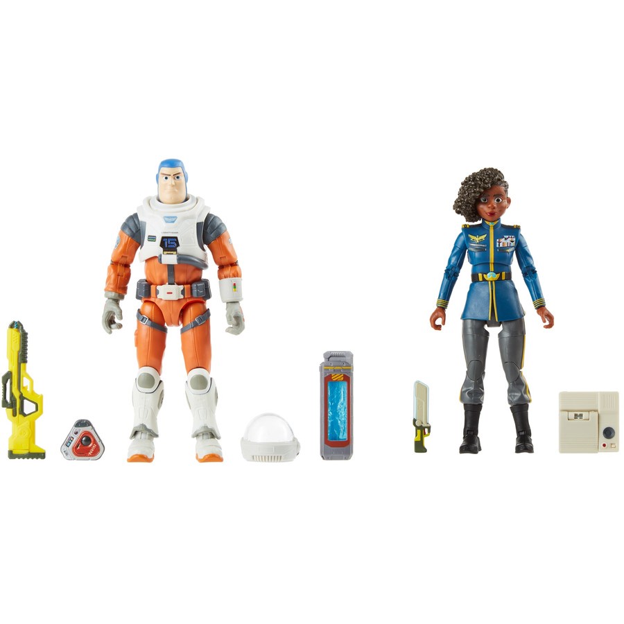 mattel-lightyear-alisha-hawthrone-amp-buzz-lightyear-alpha-class-figure-แมทเทล-ไลท์เยียร์-อลิช่า-ฮอวโทรน-amp-บัซ-ไลท์เยียร์