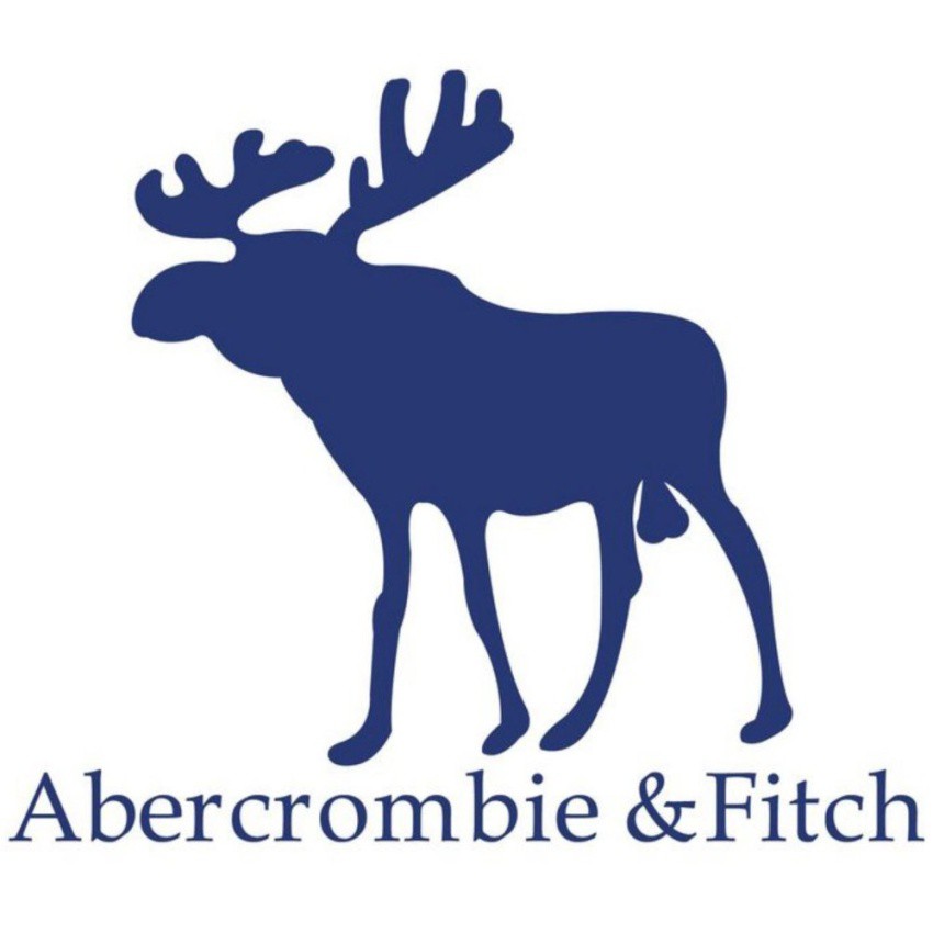 abercrombie-amp-fitch-แว่นตา-รุ่น-8904สีดำด้านตัดชมพู-ขาสปริง-แป้นจมูกซิลิโคน