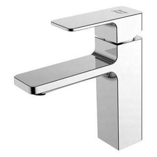 ก๊อกอ่างล้างหน้าเดี่ยว AMERICAN STANDARD A-1306-10 ก๊อกอ่างล้างหน้า ก๊อกน้ำ ห้องน้ำ BASIN FAUCET AMERICAN STANDARD A-130