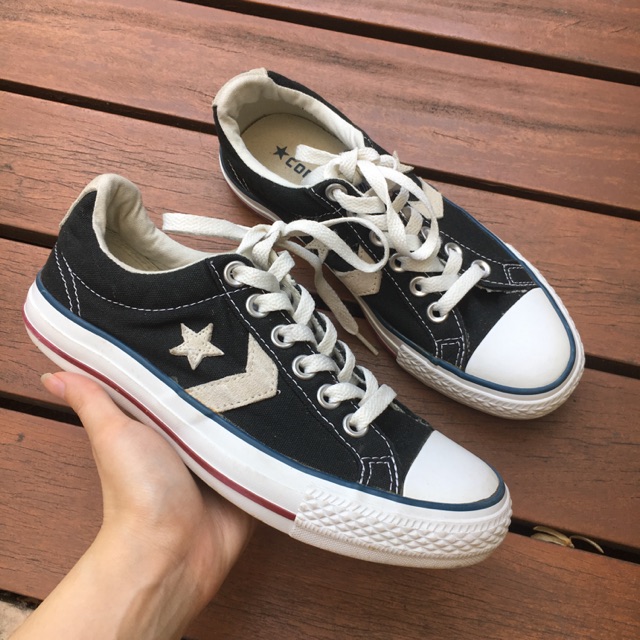 converse-one-star-size-4-36-ของแท้