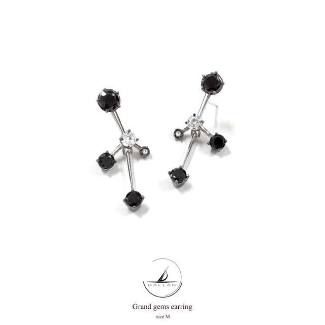 grand-gems-m-earrings