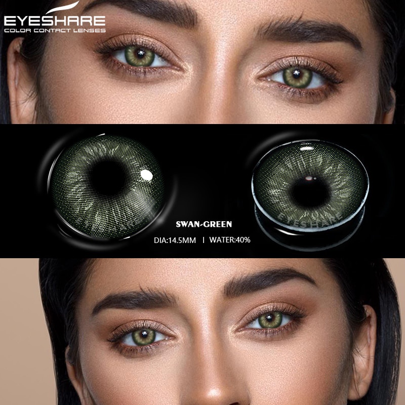 eyeshare-natural-color-contact-lenses-for-eyes-beauty-2pcs-annual-use-contact-lens