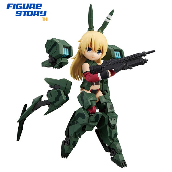 pre-order-จอง-desktop-army-alice-gear-aegis-virginia-glynnberets-อ่านรายละเอียดก่อนสั่งซื้อ