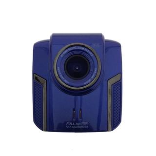 กล้องติดรถยนต์ Car Camcorder AM310 ภาพชัดระดับHD สีน้ำเงิน