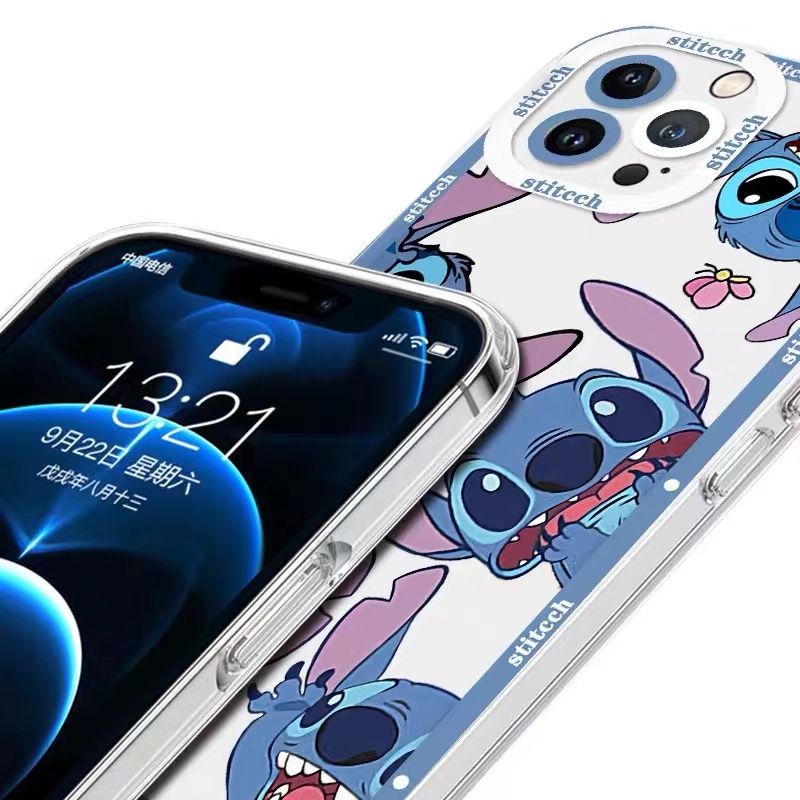 เคสโทรศัพท์มือถือแบบใส-กันกระแทก-ลาย-stitch-angel-eyes-สําหรับ-case-xiaomi-11t-12-lite-poco-m5-f5-m4-m3-f4-x3-nfc-f3-redmi-13t-11a-12c-10c-10a-4a-5-plus-5a-6a-7a-8-9a-9c-9t-note-12-5-7-8-9-9s-10-10s-1