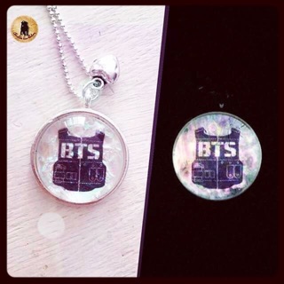 BTS item by chocolate_save_theday