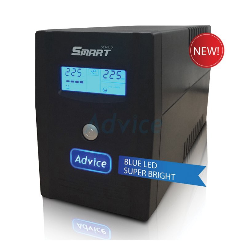 ups-800va-advice-smart-lcd