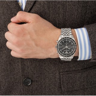 ภาพขนาดย่อของภาพหน้าปกสินค้าของแท้100%Emporio Armaniรุ่น AR5983 / AR5988 นาฬิกาผู้ชาย-พร้อมส่ง-a63 จากร้าน ockch1vxz8 บน Shopee
