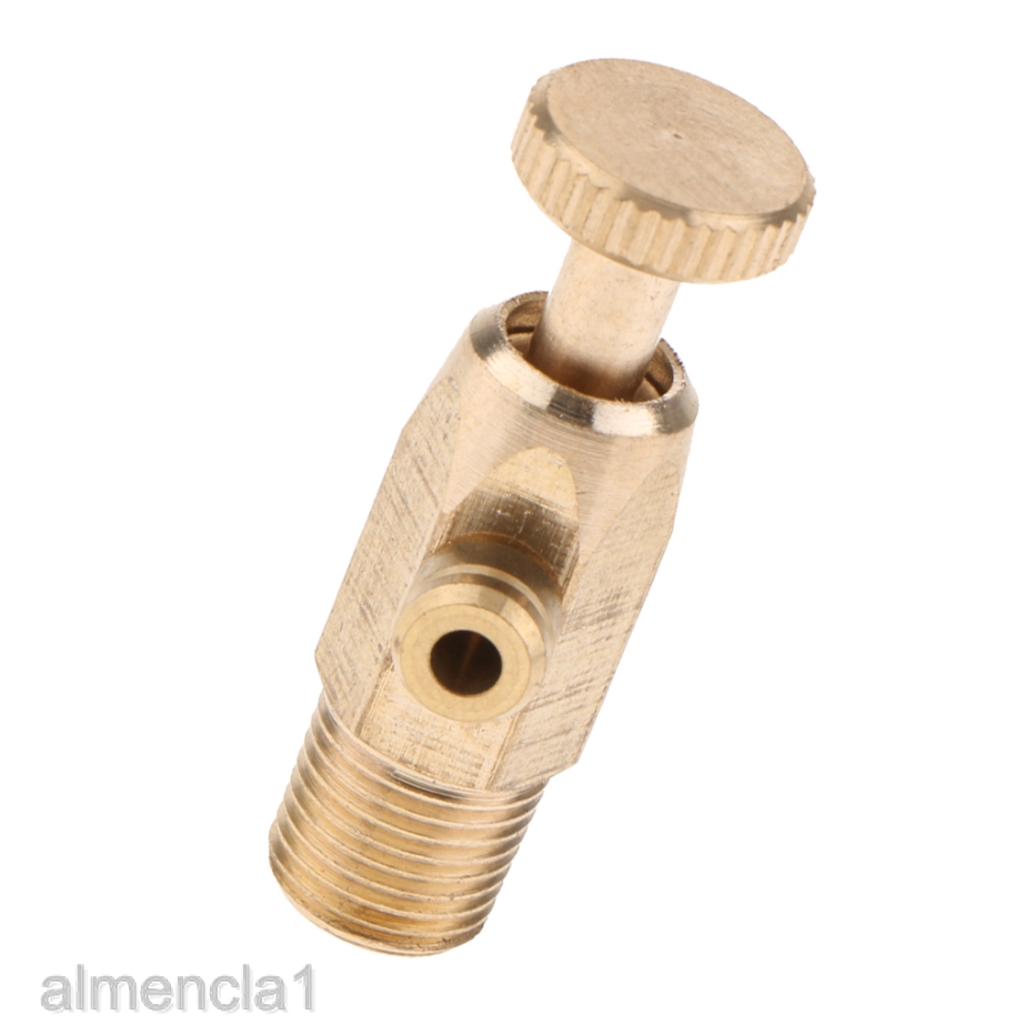 almencla1-air-pressure-release-valve-water-valve-brass-part-accessory