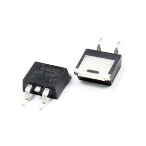 irgs4b60kd1-gs4b60kd1-n-channel-mosfet