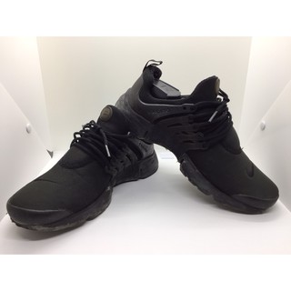 Nike AIR presto Black 41/ 26.0 cm