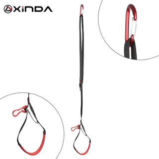 สินค้า สลิงสำหรับเท้าเหยียบ Xinda XD-D9338