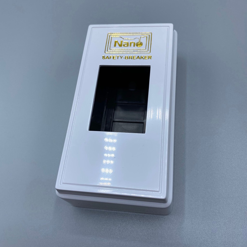 nano-401-กล่องเบรกเกอร์พิมพ์ทอง-กล่องเบรกเกอร์-nano-2-6x4-6