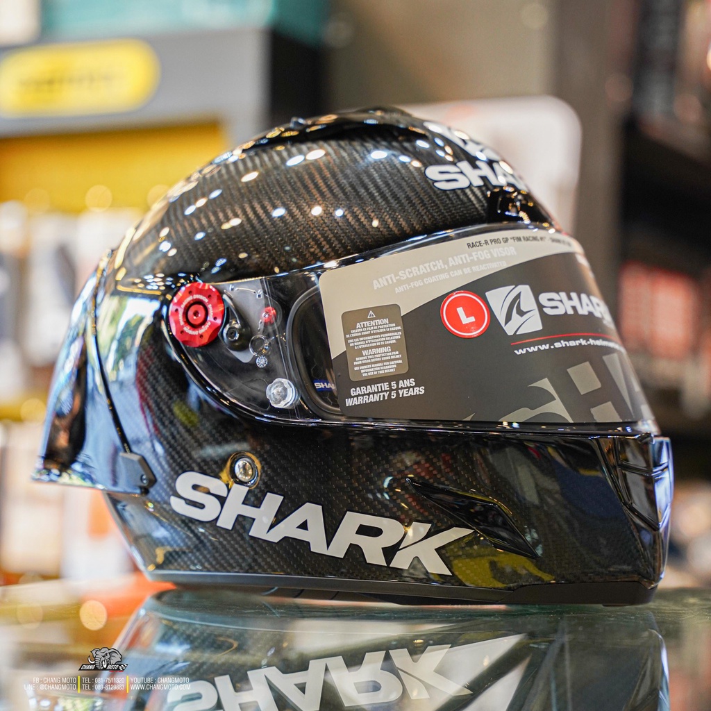 หมวกกันน็อค-shark-รุ่น-race-r-pro-carbon-ลาย-fp-fim-racing