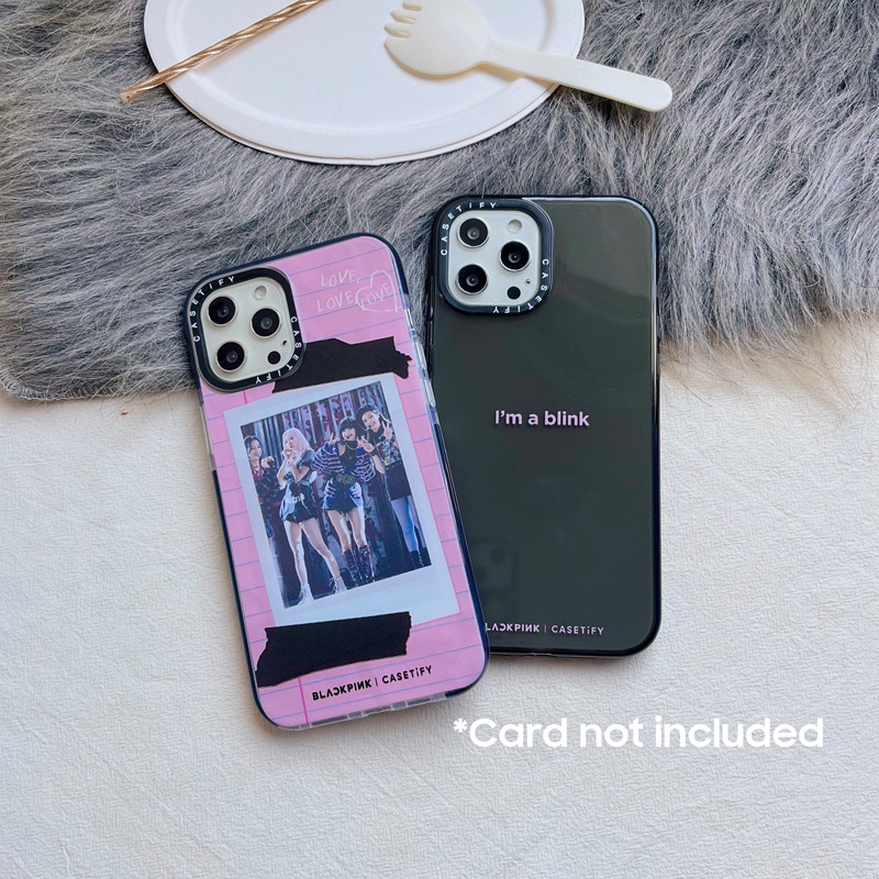 casetify-photo-frame-soft-silicone-tpu-case-cover-for-iphone-7-8-x-xr-xs-max-11-12-13-14-plus-pro-max-casing
