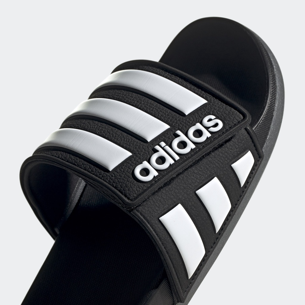 adidas-รองเท้าแตะ-adilette-comfort-adjustable-slides-adilette-comfort-slides-5สี