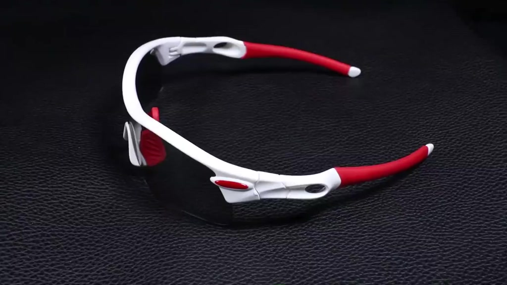 aoto-แว่นตากันแดด-เลนส์โพลาไรซ์-uv400-สําหรับผู้ชาย-ผู้หญิง-เหมาะกับการเล่นกีฬา-ขี่จักรยาน