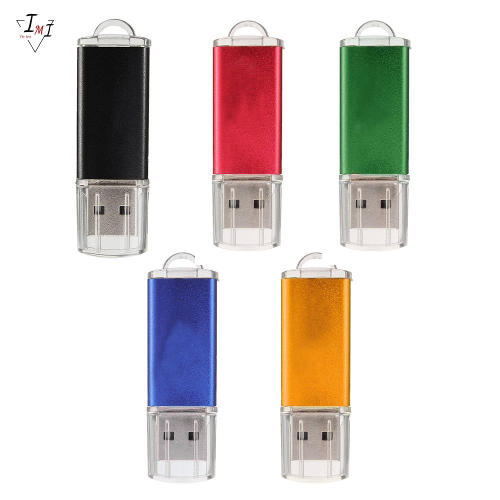 แฟลชไดรฟ์-256-mb-usb-2-0-สีฟ้า