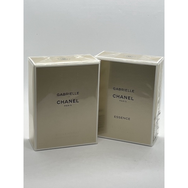 chanel-gabrielle-eau-de-parfum-essence-eau-de-parfum-spray-35ml