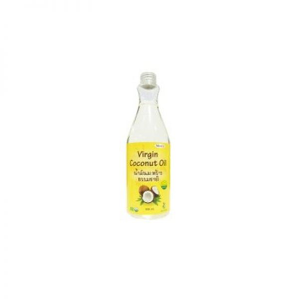 maxxlife-virgin-coconut-oil-500ml