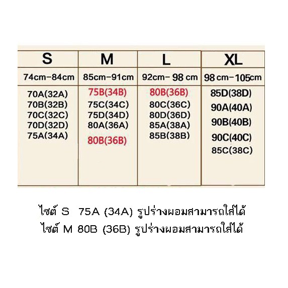 ภาพหน้าปกสินค้าV024  สปอตบรา ซิปหน้า ผ้าดี ใส่ออกกำลังกาย สปอร์ตบรา มีซิป ใส่ออกกำลังกาย จากร้าน eveningshow บน Shopee