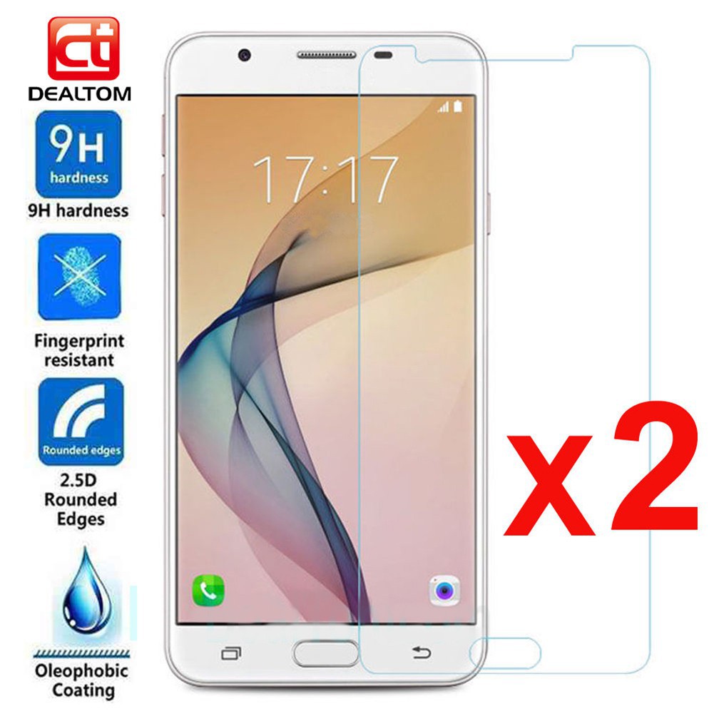 a-49-2-ชิ้น-9-h-ฟิล์มกระจกนิรภัยสำหรับ-samsung-galaxy-j-1-j-3-j-7