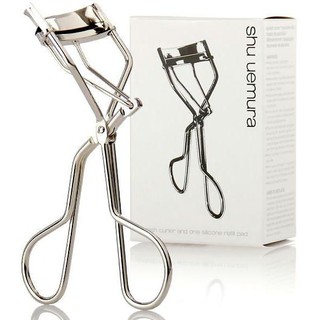 Shu Uemura Eyelash Curler 1 ชิ้น+ยางสำรอง 1 ชิ้น