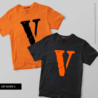 【hot tshirts】มินิมอลกราฟิกและข้อความเสื้อยืดคอกลมเสื้อ Graphic Custom เสื้อ 2022