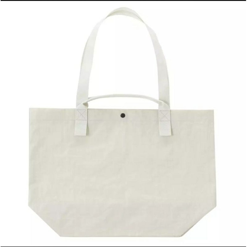 tote-bag-จาก-shop-สวย-เรียบ-ง่าย-ใช้ได้จริง-สไตล์-muji