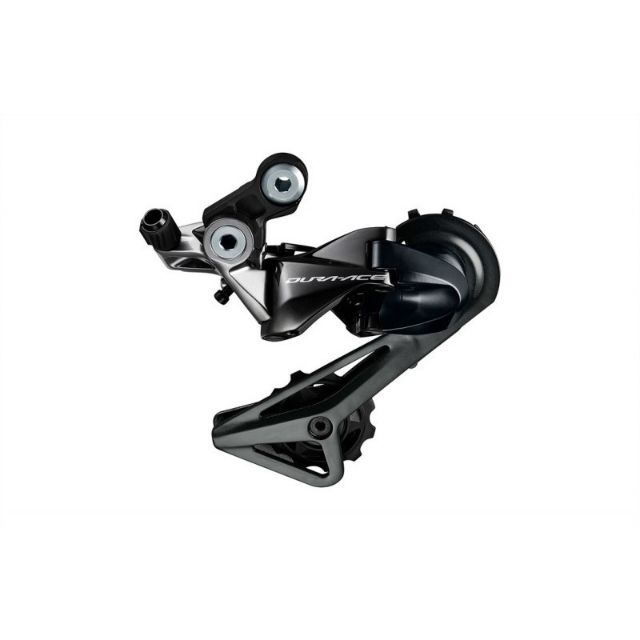 GTStrike Lightweight DURA-ACE9100 ロードバイク