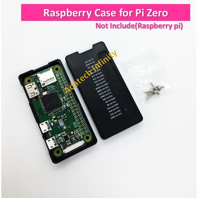 raspberry-case-for-pi-zero-zero-wh-black