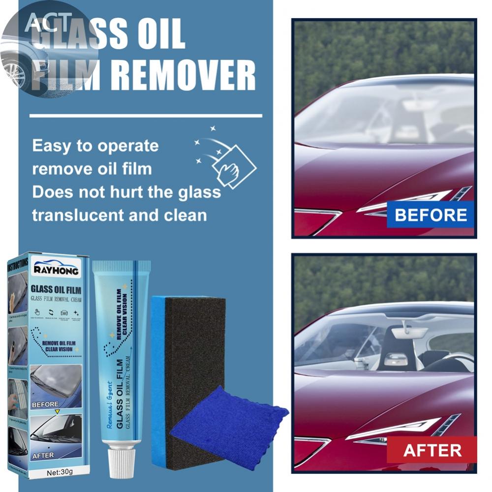 glass-oil-film-remover-glass-sponge-kits-for-car-windshield-bathroom-glass