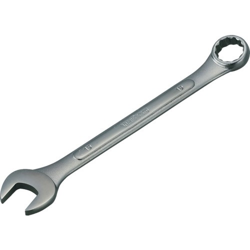 trusco-tcs-0005-301-4151-combination-wrench-ประแจปากแหวนข้างปากตาย